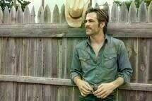 Hell or High Water 14