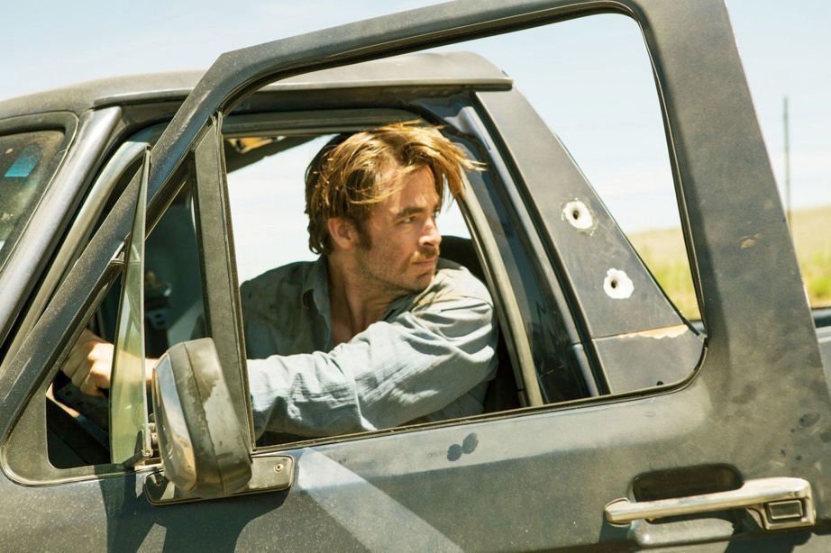 Hell or High Water 16