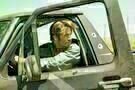 Hell or High Water 16