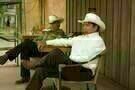Hell or High Water 17