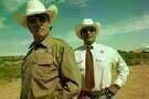 Hell or High Water 18