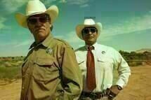 Hell or High Water 18