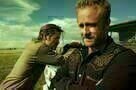 Hell or High Water 19