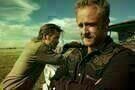 Hell or High Water 19
