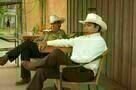 Hell or High Water Teaser