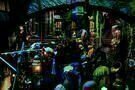 Hellboy 2