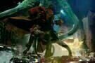 Hellboy 2
