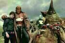 Hellboy 2