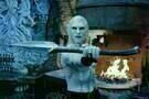 Hellboy 2