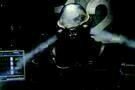Hellboy 2
