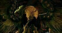 Hellboy 2