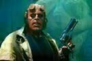Hellboy 2