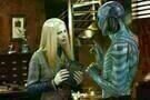 Hellboy 2