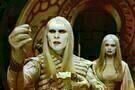 Hellboy 2