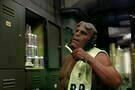 Hellboy 2