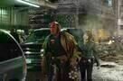 Hellboy 2