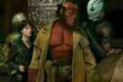 Hellboy 2