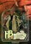 Hellboy 2 Actionfigur