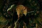 Hellboy 2