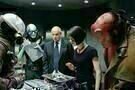 Hellboy 2