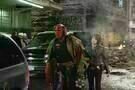 Hellboy 2