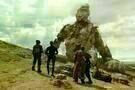 Hellboy 2