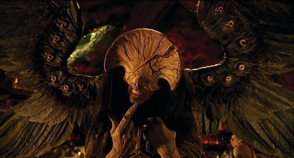 Hellboy 2