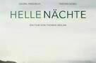 Helle Naechte - Poster