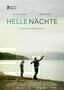 Helle Naechte - Poster