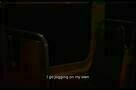 Hellhole - Trailer