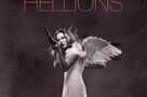 Hellions - Poster