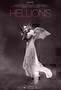 Hellions - Poster