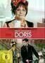 Hello my name is Doris - Plakat