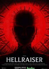 Hellraiser