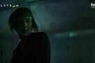 Helstrom - Trailer