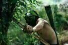 Hema Hema Sing Me a Song While I Wait 4