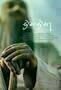 Hema Hema Sing Me a Song While I Wait - Poster