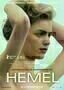 Hemel - Plakat