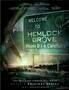 Hemlock Grove - Poster