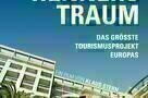 Henners Traum
