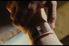 Henry Johnson - Trailer