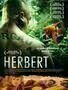Herbert - Plakat