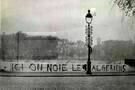 Here we drown Algerians 01