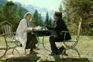 Hereafter 01