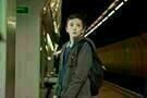 Hereafter 02