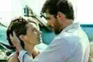 Hereafter 05