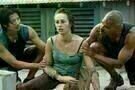 Hereafter 06