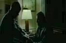 Hereafter - Das Leben danach