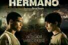 Hermano - Poster