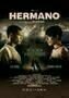 Hermano - Poster